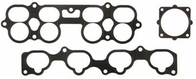 Fel-Pro Fel-Pro Intake Manifold Gaskets MS 96536 Autofit