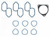 Fel-Pro Fel-Pro Intake Manifold Gaskets MS 96538 Autofit