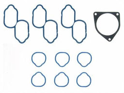 Fel-Pro Fel-Pro Intake Manifold Gaskets MS 96538 Autofit