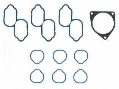Fel-Pro Fel-Pro Intake Manifold Gaskets MS 96538 Autofit