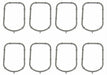 Fel-Pro Fel-Pro Intake Manifold Gaskets MS 96574 Autofit