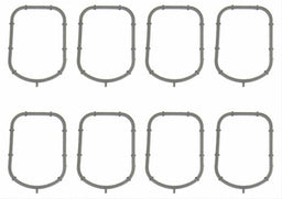 Fel-Pro Fel-Pro Intake Manifold Gaskets MS 96574 Autofit