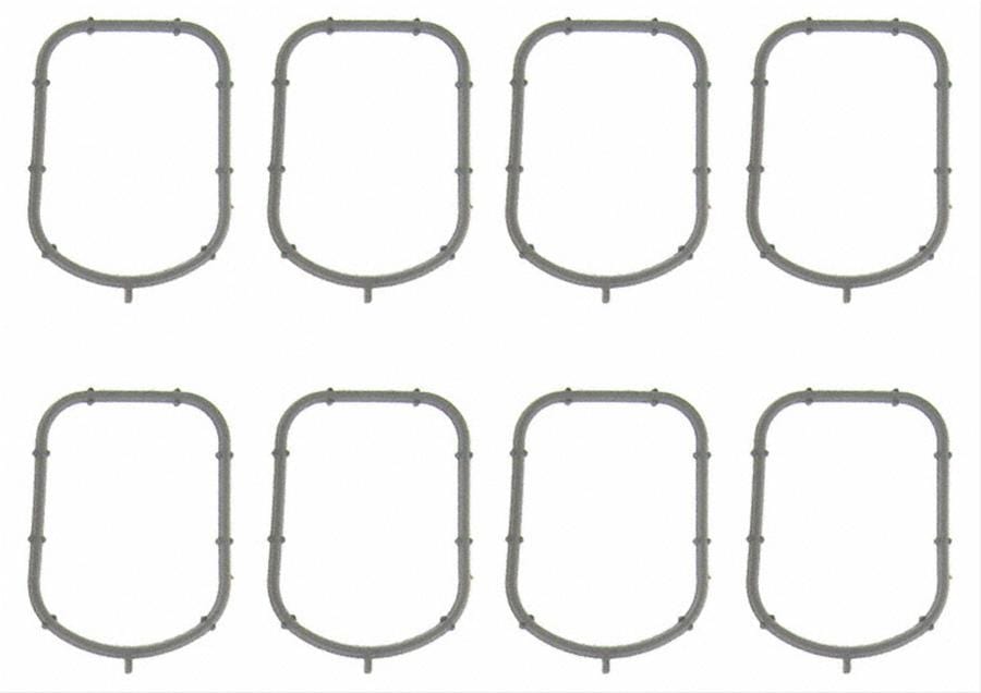 Fel-Pro Fel-Pro Intake Manifold Gaskets MS 96574 Autofit