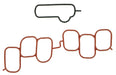Fel-Pro Fel-Pro Intake Manifold Gaskets MS 96586 Autofit