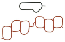 Fel-Pro Fel-Pro Intake Manifold Gaskets MS 96586 Autofit