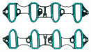 Fel-Pro Fel-Pro Intake Manifold Gaskets MS 96587 Autofit