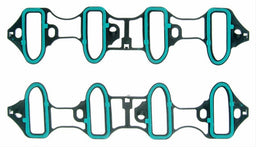 Fel-Pro Fel-Pro Intake Manifold Gaskets MS 96587 Autofit