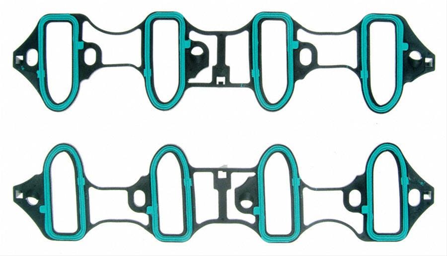 Fel-Pro Fel-Pro Intake Manifold Gaskets MS 96587 Autofit