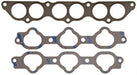 Fel-Pro Fel-Pro Intake Manifold Gaskets MS 96597-1 Autofit