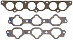 Fel-Pro Fel-Pro Intake Manifold Gaskets MS 96597-1 Autofit