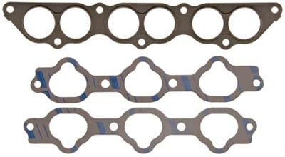 Fel-Pro Fel-Pro Intake Manifold Gaskets MS 96597-1 Autofit