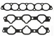 Fel-Pro Fel-Pro Intake Manifold Gaskets MS 96597 Autofit
