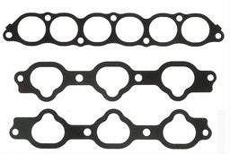 Fel-Pro Fel-Pro Intake Manifold Gaskets MS 96597 Autofit