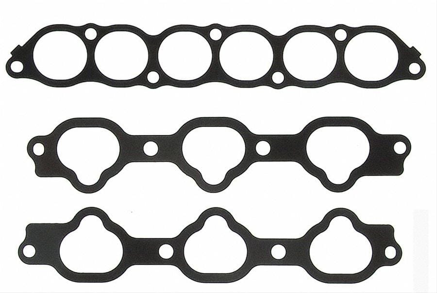 Fel-Pro Fel-Pro Intake Manifold Gaskets MS 96597 Autofit