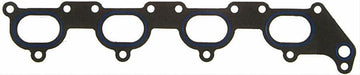 Fel-Pro Fel-Pro Intake Manifold Gaskets MS 96603 Autofit