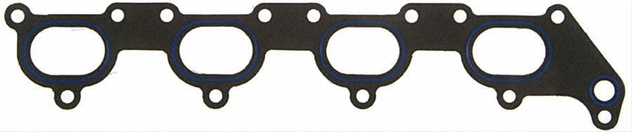 Fel-Pro Fel-Pro Intake Manifold Gaskets MS 96603 Autofit