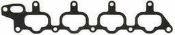 Fel-Pro Fel-Pro Intake Manifold Gaskets MS 96633 Autofit