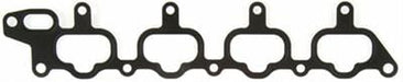 Fel-Pro Fel-Pro Intake Manifold Gaskets MS 96633 Autofit