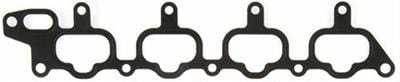 Fel-Pro Fel-Pro Intake Manifold Gaskets MS 96633 Autofit