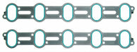Fel-Pro Fel-Pro Intake Manifold Gaskets MS 96638 Autofit