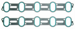 Fel-Pro Fel-Pro Intake Manifold Gaskets MS 96638 Autofit