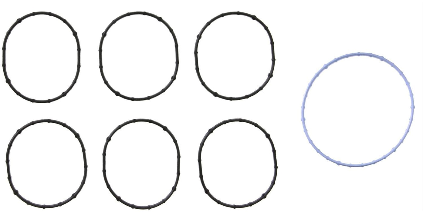 Fel-Pro Fel-Pro Intake Manifold Gaskets MS 96669 Autofit