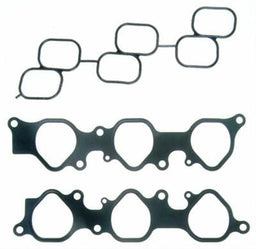 Fel-Pro Fel-Pro Intake Manifold Gaskets MS 96671 Autofit