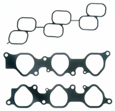 Fel-Pro Fel-Pro Intake Manifold Gaskets MS 96671 Autofit