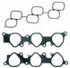 Fel-Pro Fel-Pro Intake Manifold Gaskets MS 96671 Autofit