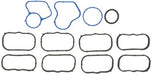 Fel-Pro Fel-Pro Intake Manifold Gaskets MS 96687-1 Autofit