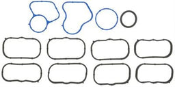 Fel-Pro Fel-Pro Intake Manifold Gaskets MS 96687-1 Autofit