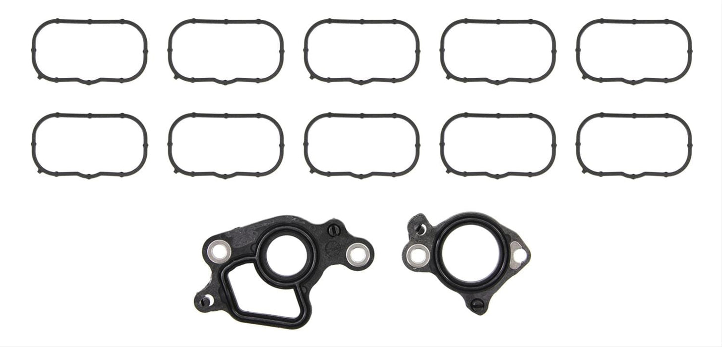 Fel-Pro Fel-Pro Intake Manifold Gaskets MS 96687 Autofit