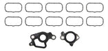 Fel-Pro Fel-Pro Intake Manifold Gaskets MS 96687 Autofit