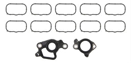 Fel-Pro Fel-Pro Intake Manifold Gaskets MS 96687 Autofit