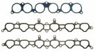 Fel-Pro Fel-Pro Intake Manifold Gaskets MS 96688 Autofit