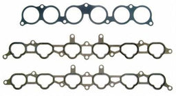 Fel-Pro Fel-Pro Intake Manifold Gaskets MS 96688 Autofit