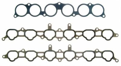 Fel-Pro Fel-Pro Intake Manifold Gaskets MS 96688 Autofit