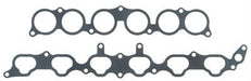 Fel-Pro Fel-Pro Intake Manifold Gaskets MS 96690 Autofit