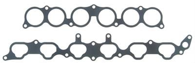Fel-Pro Fel-Pro Intake Manifold Gaskets MS 96690 Autofit