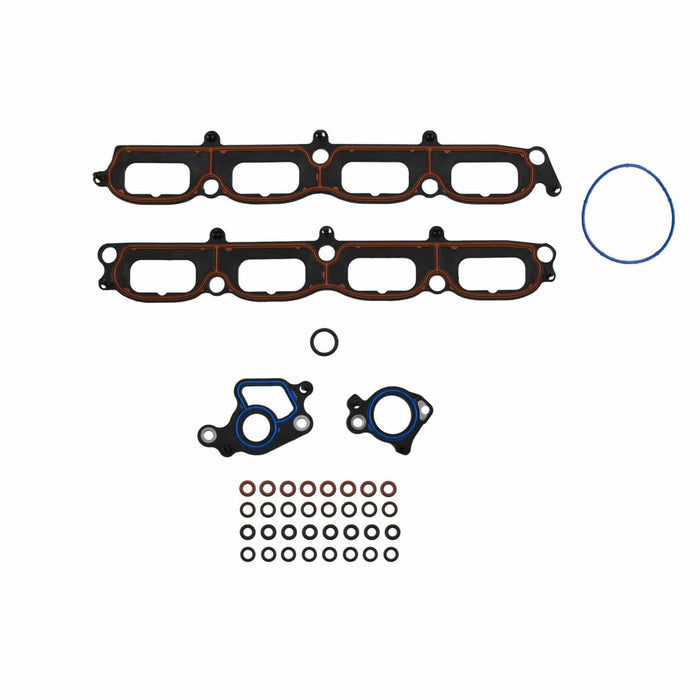 Fel-Pro Fel-Pro Intake Manifold Gaskets MS 96696 Autofit