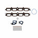 Fel-Pro Fel-Pro Intake Manifold Gaskets MS 96696 Autofit
