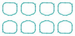 Fel-Pro Fel-Pro Intake Manifold Gaskets MS 96716 Autofit