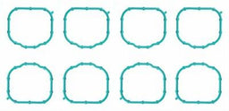 Fel-Pro Fel-Pro Intake Manifold Gaskets MS 96716 Autofit