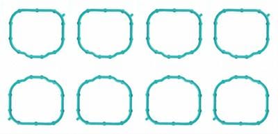 Fel-Pro Fel-Pro Intake Manifold Gaskets MS 96716 Autofit