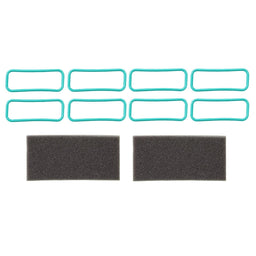 Fel-Pro Fel-Pro Intake Manifold Gaskets MS 96718 Autofit