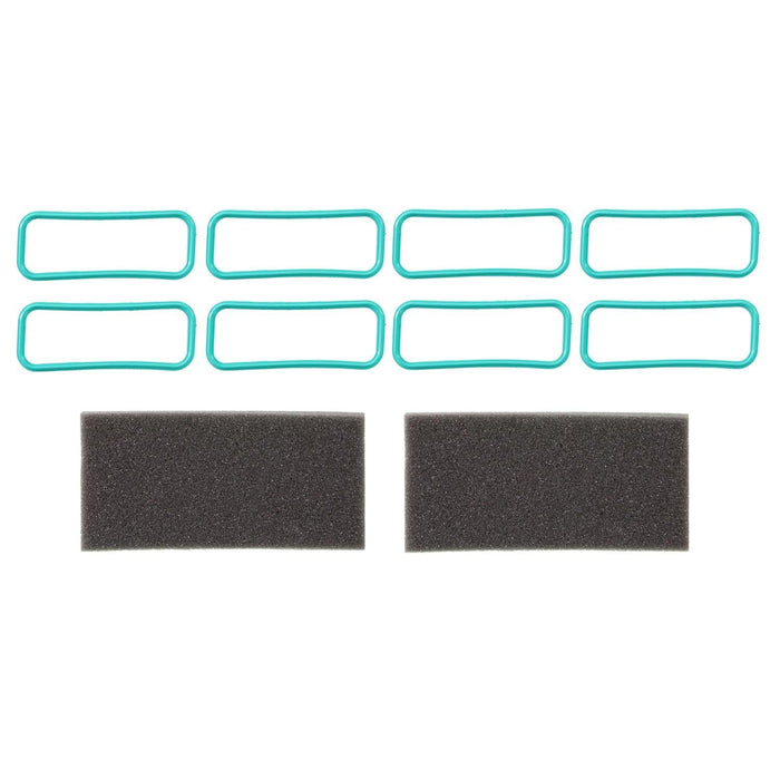 Fel-Pro Fel-Pro Intake Manifold Gaskets MS 96718 Autofit