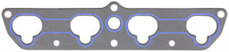 Fel-Pro Fel-Pro Intake Manifold Gaskets MS 96734 Autofit