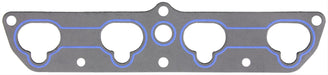Fel-Pro Fel-Pro Intake Manifold Gaskets MS 96734 Autofit