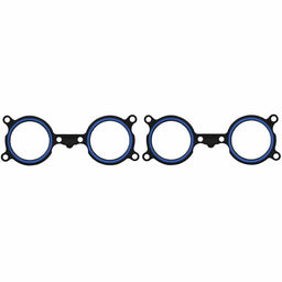 Fel-Pro Fel-Pro Intake Manifold Gaskets MS 96747 Autofit