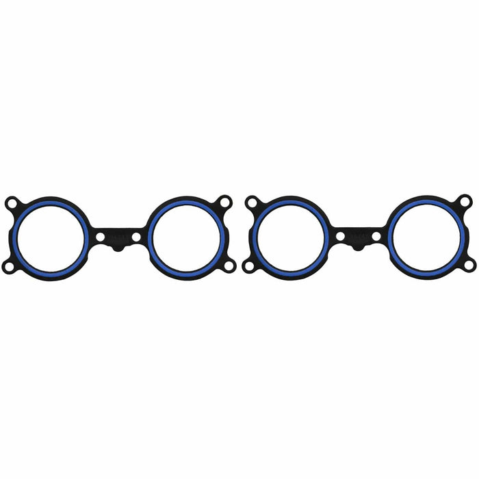 Fel-Pro Fel-Pro Intake Manifold Gaskets MS 96747 Autofit